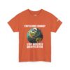 Stop Weather Manipulation Tee - Image 7