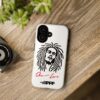 One Love Phone Case - Image 148