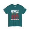 Believe No More Tee - Image 24