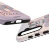 Cute Peace Phone Case - Image 119