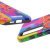PPP Funky Phone Case - Image 171