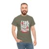 Less Lies, More Truth Tee - Image 11