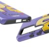 PPP Peace Art Phone Case - Image 183