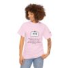 3rd Eye Propaganda Quote Tee - Image 29