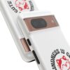 Kindness is Cute Phone Case - Image 142