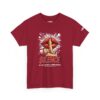 $ilence Tee - Image 38