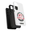 Kindness is Cute Phone Case - Image 172