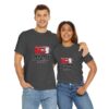 Positive Energy Tee - Image 21