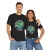 Your Mother Tee - Image 5