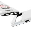 Kindness is Cute Phone Case - Image 135