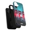 The rise of PPP Phone Case - Image 155