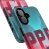The rise of PPP Phone Case - Image 154