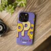 PPP Peace Art Phone Case - Image 164