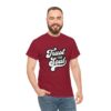 Trust Your Soul Tee - Image 93