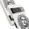 One Love Phone Case - Image 134
