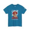 $ilence Tee - Image 26