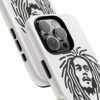One Love Phone Case - Image 162