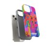 PPP Funky Phone Case - Image 29