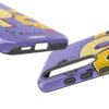 PPP Peace Art Phone Case - Image 167