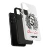 One Love Phone Case - Image 176