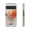 Hugs Phone Case - Image 83