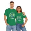 Your Mother Tee - Image 18