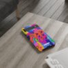 PPP Funky Phone Case - Image 20