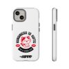 Kindness is Cute Phone Case - Image 23