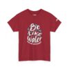 Calm and Unstoppable Tee - Image 36