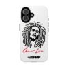 One Love Phone Case - Image 145