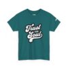Trust Your Soul Tee - Image 49