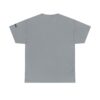 Be Happy Tee - Image 22