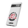 Kindness is Cute Phone Case - Image 72
