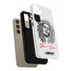 One Love Phone Case - Image 116