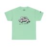 Be Happy Tee - Image 17