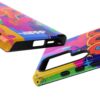 PPP Funky Phone Case - Image 123