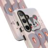 Cute Peace Phone Case - Image 106