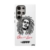One Love Phone Case - Image 121