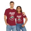 Money Today Tee - Image 40