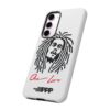 One Love Phone Case - Image 60