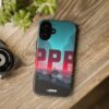The rise of PPP Phone Case - Image 156