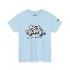 Be Happy Tee - Image 27
