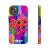 PPP Funky Phone Case - Image 93
