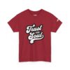 Trust Your Soul Tee - Image 81