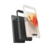 Hugs Phone Case - Image 73