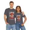 $ilence Tee - Image 30