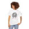 One Love Tee - Image 9