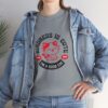 Kindness is Cute Tee - Image 20