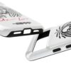 One Love Phone Case - Image 139