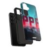 The rise of PPP Phone Case - Image 168